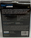 BACTrack S80 Select Digital Breathalyzer Alcohol Tester w/ 5 Mouthpieces & Case
