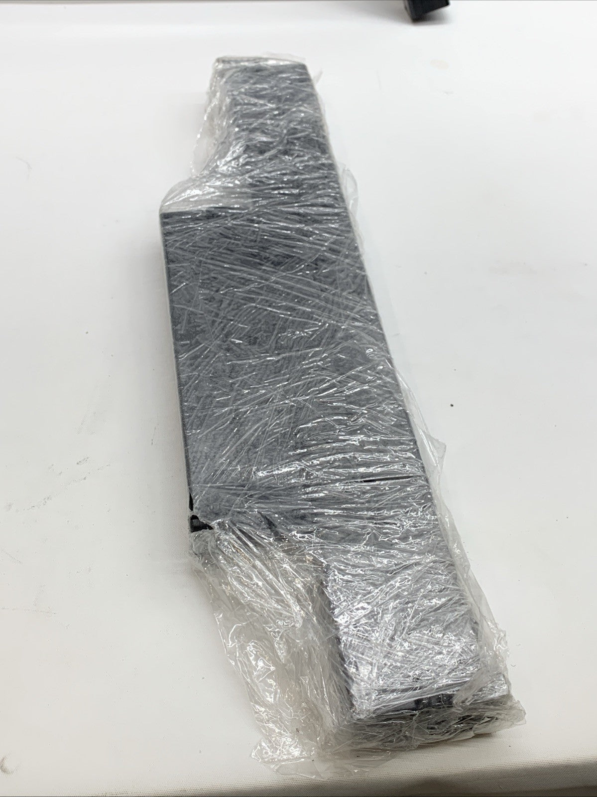 Ladder Stabilizer, Extension Ladder Stabilizer for Roof Wall Standoff Ladder