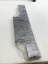 Ladder Stabilizer, Extension Ladder Stabilizer for Roof Wall Standoff Ladder