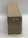 Philips Sonicare PerfectClean Rechargeable Electric Toothbrush FOR PART LOT OF 2