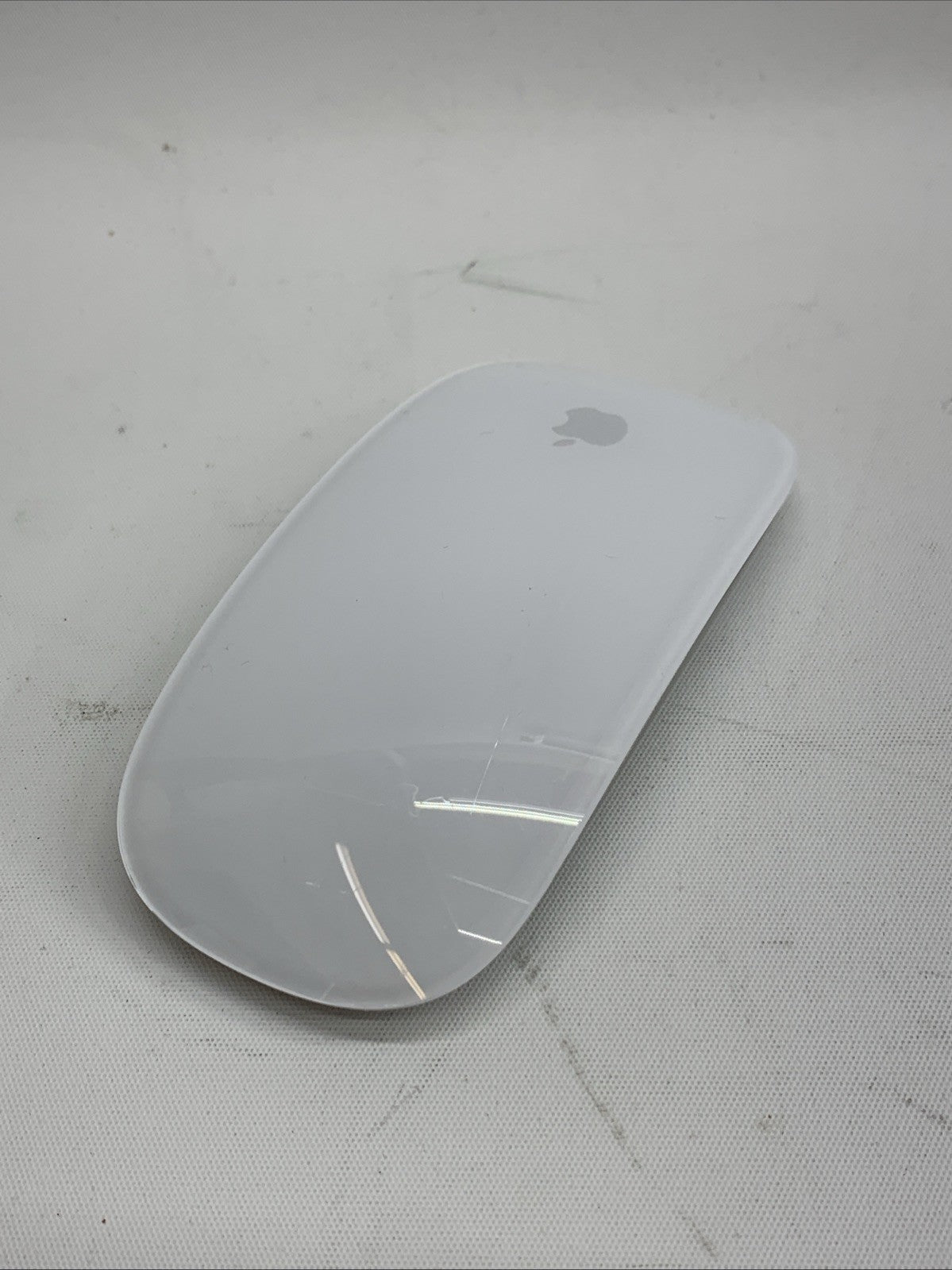 Apple Magic Mouse Multi-Touch Surface (USB-C) 2024 Version Wireless Rechargeable