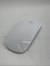 Apple Magic Mouse Multi-Touch Surface (USB-C) 2024 Version Wireless Rechargeable