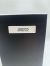 FHH S1 Laptop Screen Extender (Triple Screen) 1080P Plug & Play Portable 16:9