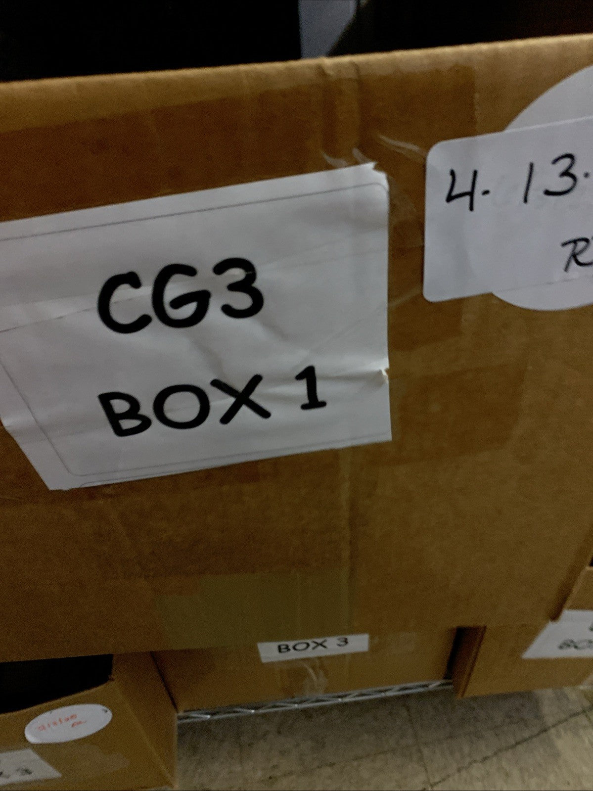 Alex Evenings Women's Long L-Neck Glitter Mesh Dress With Ruched Neck Line 16P