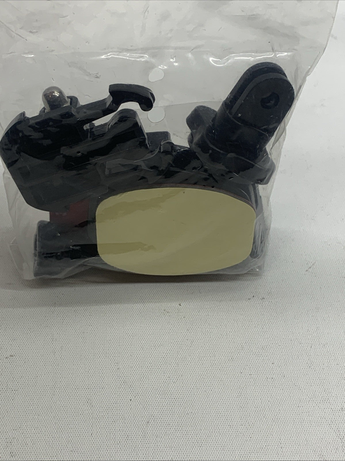 MTCA Action Camera 643041 Lightweight Sport camera For Vlogging, Biking, Outdoor