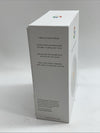 Google Nest Thermostat E - Programmable Smart Thermostat T4000ES for Home White