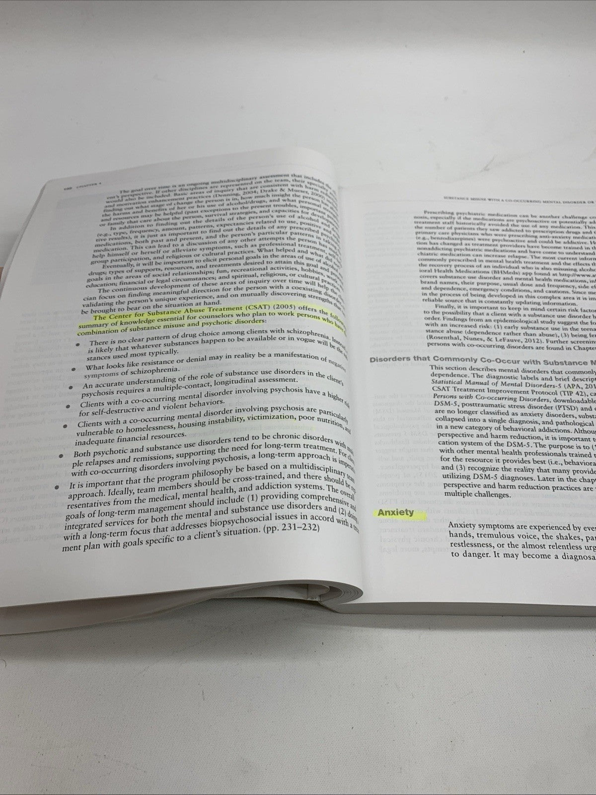 MindTap Course List Ser.: Addiction Treatment: a Strengths Perspective by Diane