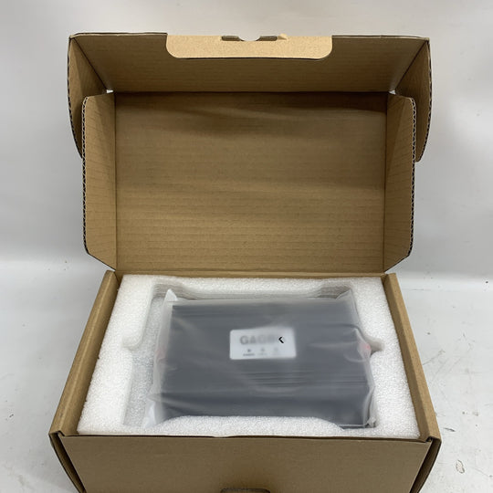 Gagbk Car Cell Phone Booster, Car Cell Booster on Band 12/13/17 Signal Booster