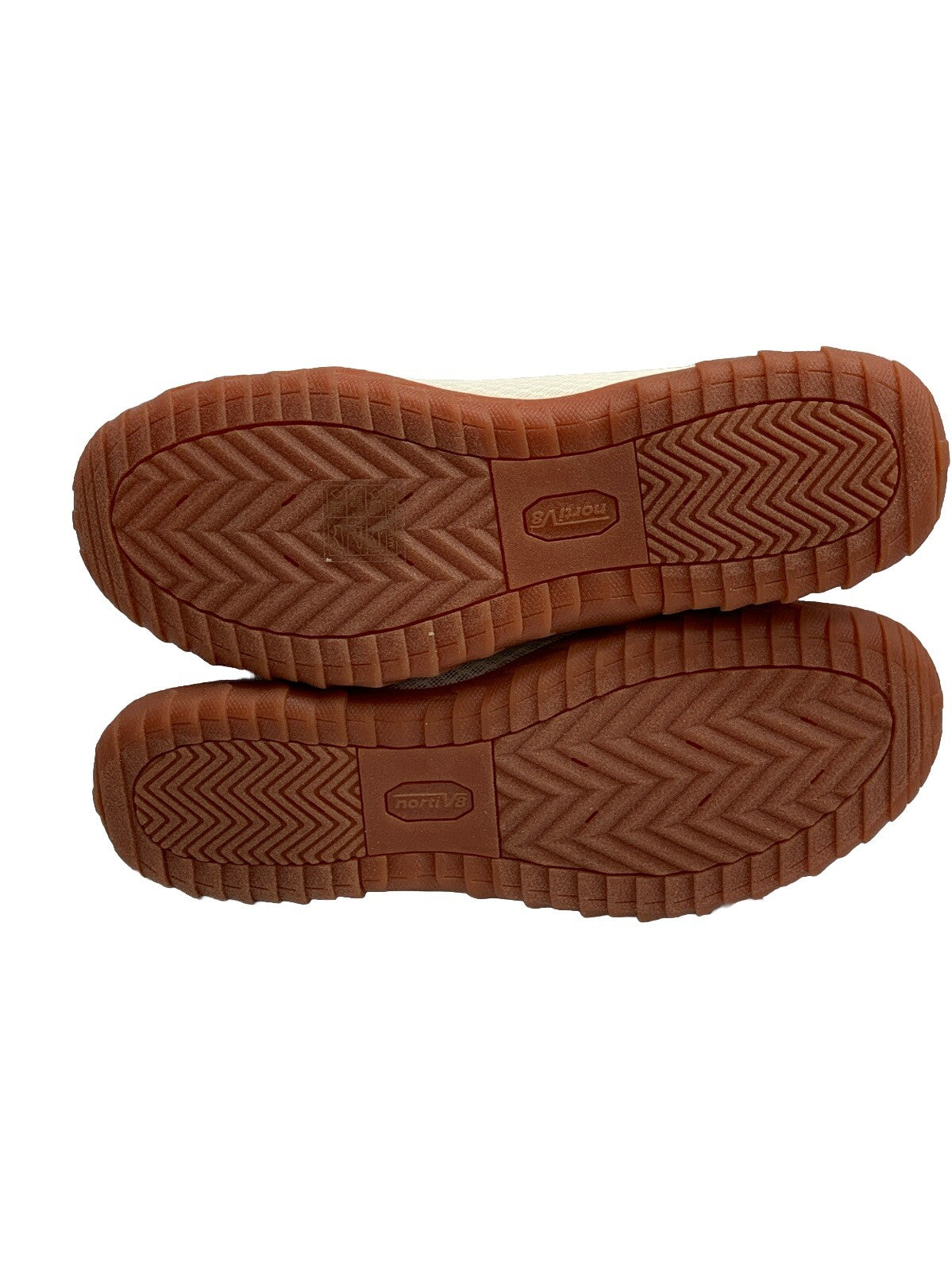 Water Shoes for Men Women Barefoot Quick Drying Casual-Style Swim Size M8/W9.5