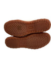 Water Shoes for Men Women Barefoot Quick Drying Casual-Style Swim Size M8/W9.5