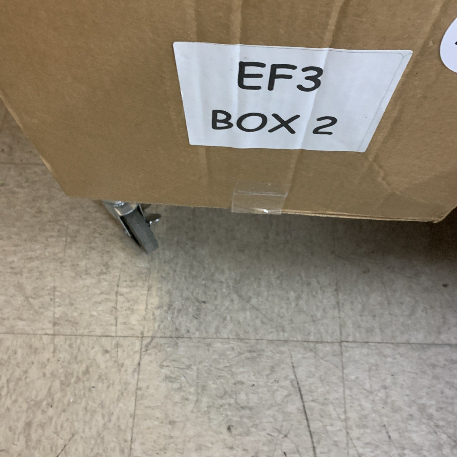 La Blanca Women's Island Goddess Underwire One Piece Swimsuit Swimwear Size 8