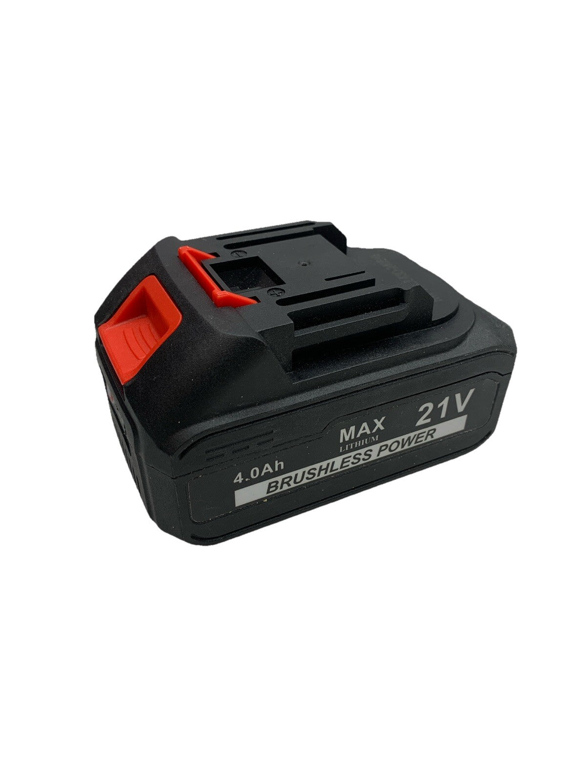 Cordless Angle Grinder  11000 RPM W/2/21v Batteries And Accessories with Case