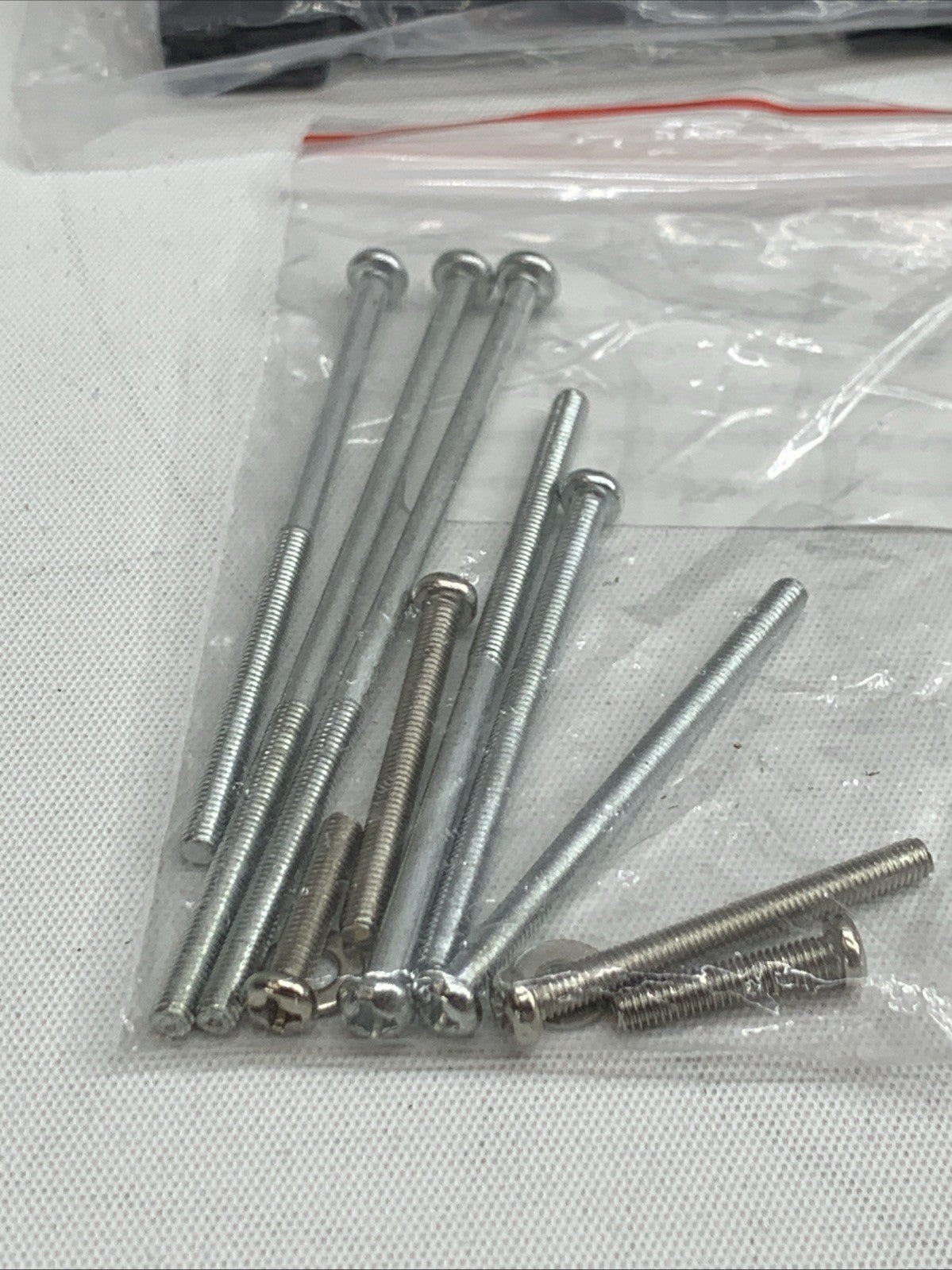 Mini Peephole Camera Tuya Smart app Remote Monitor WiFi Doorbell with Battery