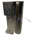PHILIPS Reverse Osmosis Water Dispenser Filter Countertop ADD6928 Cold & Hot