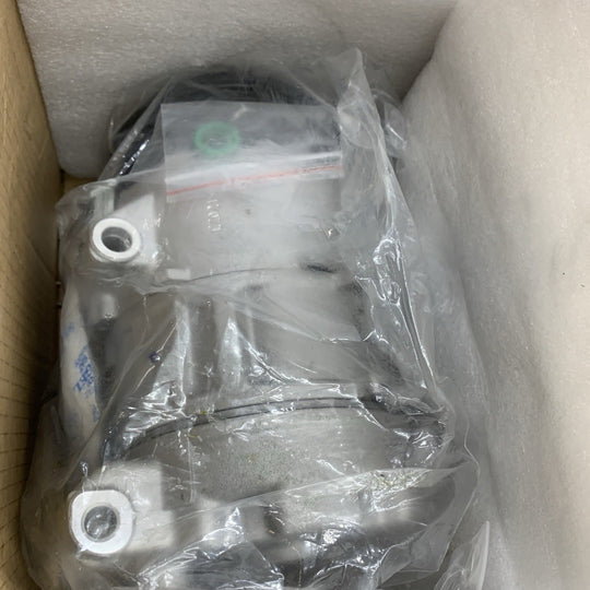 Fits Toyota Sienna 3.5L 2011 2012 2013 2014 2015 2016 AC A/C Compressor ACC124