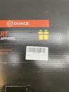 DOACE® Upgraded Smart Electric Heated Vest for Men & Women Size 2XL - No Battery