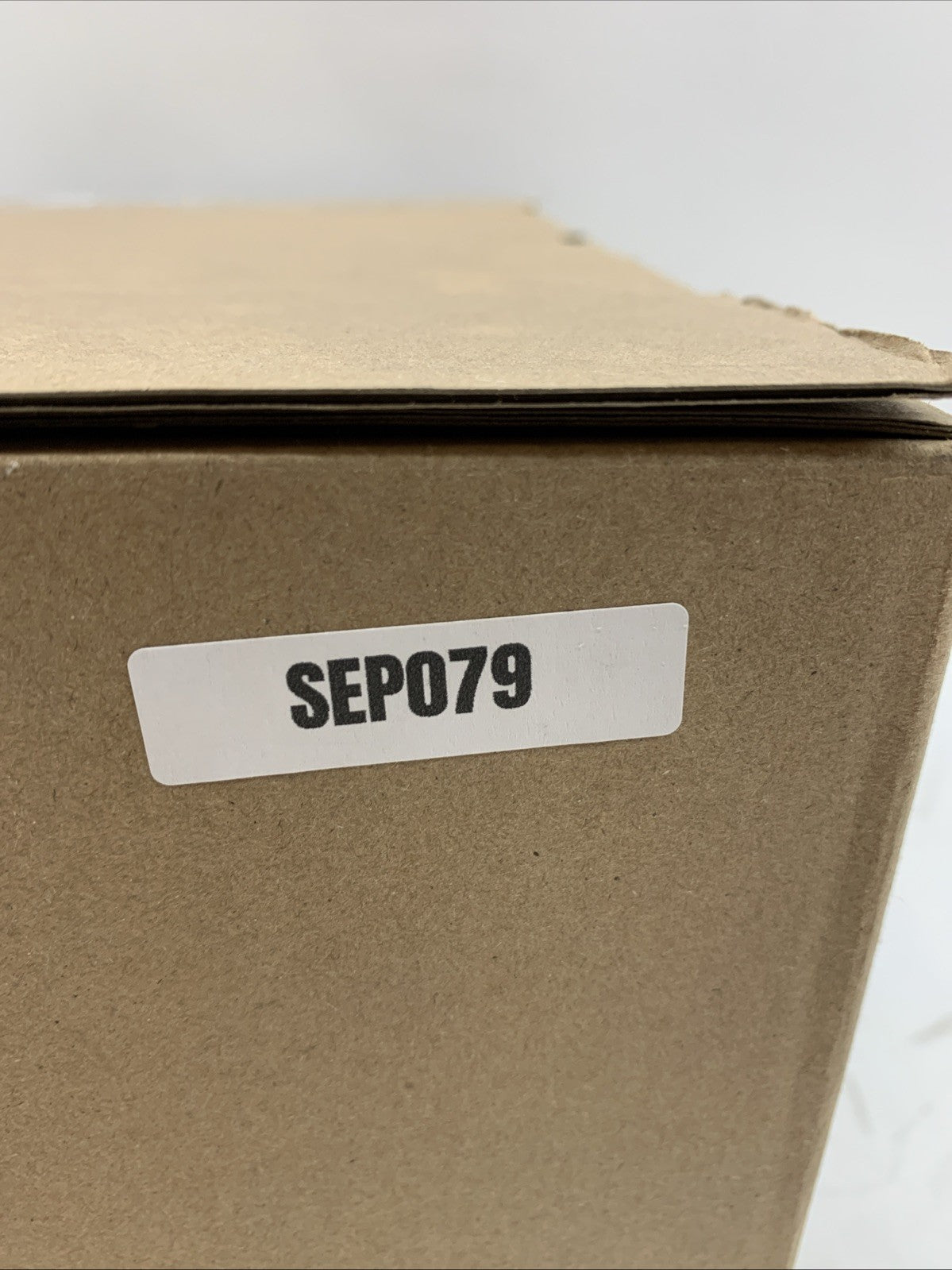 Replacement CYMBK for HP 206A Toner Cartridges for Color Laser Jet Pro - 4 Pack