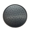 Pfister 015-HV1Y Hanover Shower Head Traditional 1.5GPM Round, Tuscan Bronze