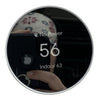 Google Nest Smart Thermostat GA01334-US Programmable WiFi Thermostat for Home