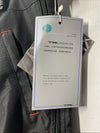 Tnac Motorcycle Pants Waterproof Quick Takeoff Jeans Winter Windproof Size 5XL