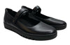 Vionic Uptown Maryjane - Women's Comfortable Orthotic Mary J Black - 10 Medium