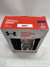 Under Armour Men's Performance Tech Boxerjock Underwear Boxer Briefs XL - 3 Pack