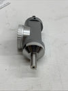 Co-Ax Centering Indicator Milling Machine Coaxial Center Coax Test Dial COAX101