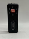 Hidden Camera Detector & Bug Detector Hidden Devices Detector for Hotel, Office