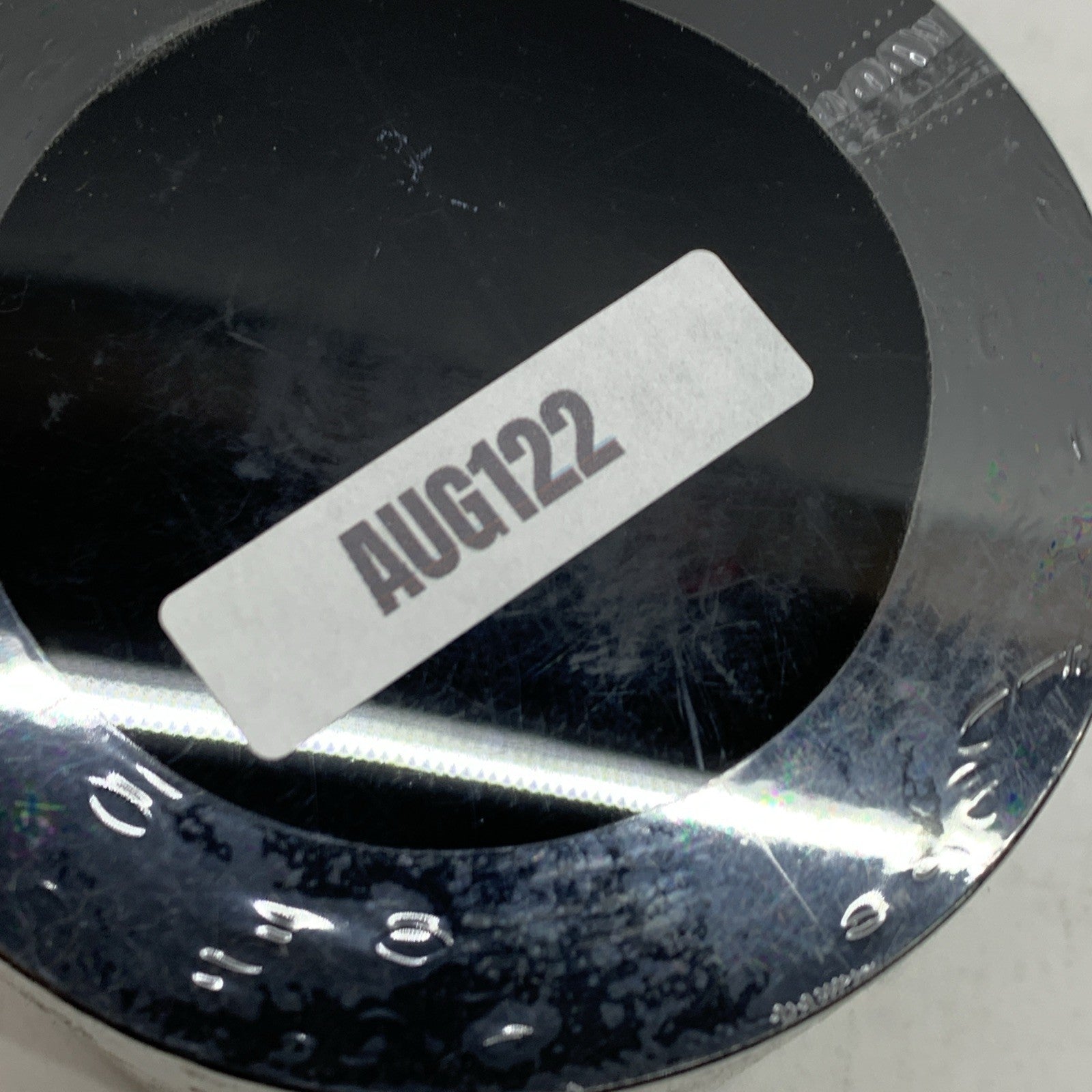 Beworth Organic Mushroom Coffee Immunity & Brain Booster Mental Clarity & Focus