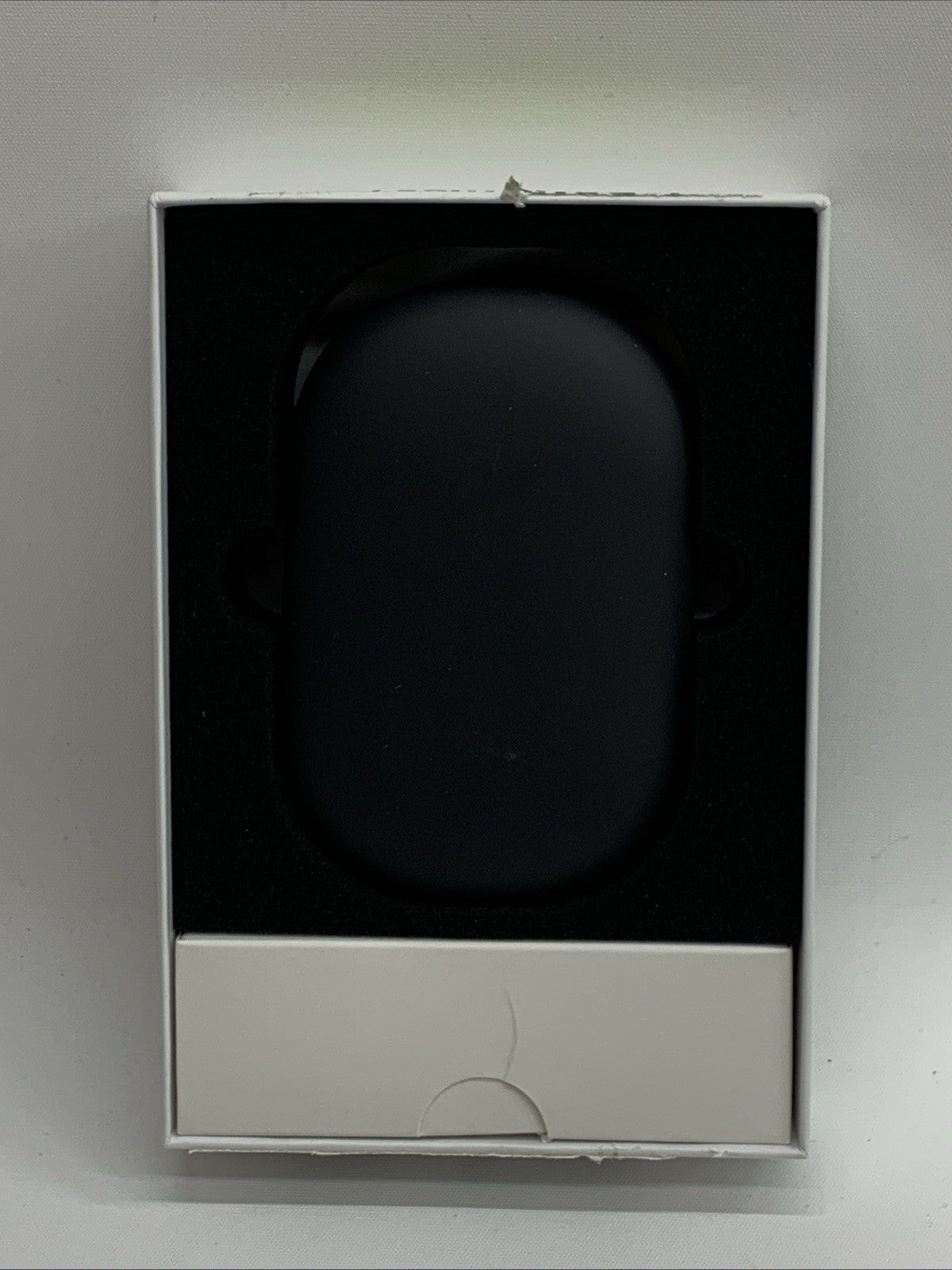 True Wireless Earbuds YYK-Q16 5.4 Bone Conduction Bluetooth Open Ear Earphone