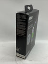 New Braun ThermoScan 7 Ear Thermometer IRT6520BUSV1 for Adults, Babies & Infants