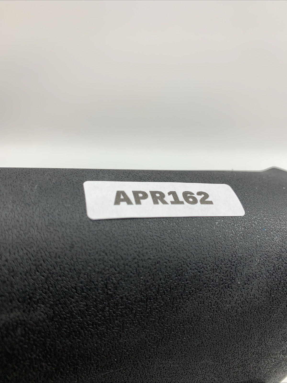 Mil-Tec US 2.5mm Trifold Shovel with Pouch Gardening Outdoor Spade Folding Black