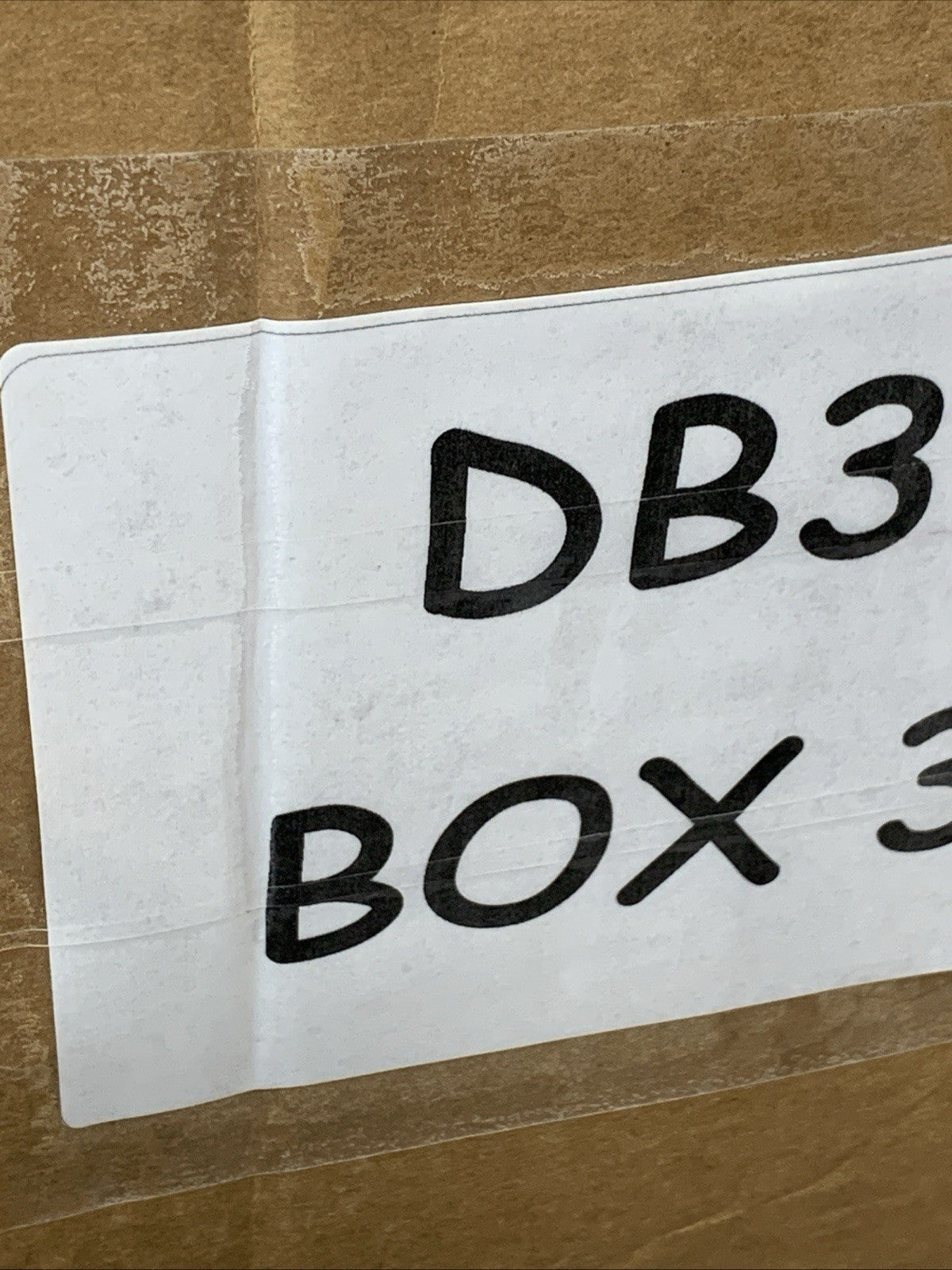 True Wireless Earbuds YYK-Q16 5.4 Bone Conduction Bluetooth Open Ear Earphone