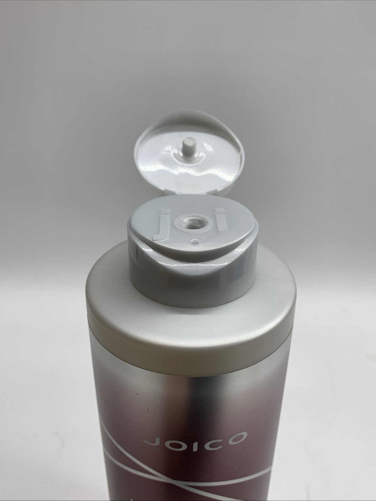 Joico Defy Damage Protective Conditioner Strengthen Bonds & Preserve 33.8 oz