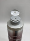 Joico Defy Damage Protective Conditioner Strengthen Bonds & Preserve 33.8 oz
