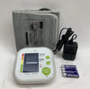 Greater Goods Blood Pressure Monitor Complete BP Machine Kit Portable with Case