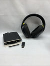 Logitech G435 Lightspeed Wireless & Bluetooth Gaming Headset Black 981-001049