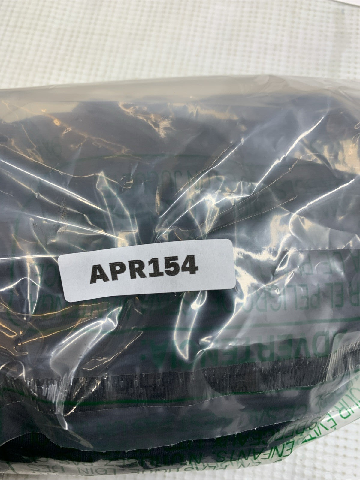 La Blanca Womens Island Goddess Banded Bikini Bottom Swimsuit Black Size 10