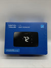 Emerson Sensi Lite ST25 Wi-Fi Smart Programmable Thermostat WiFi Easy DIY Black