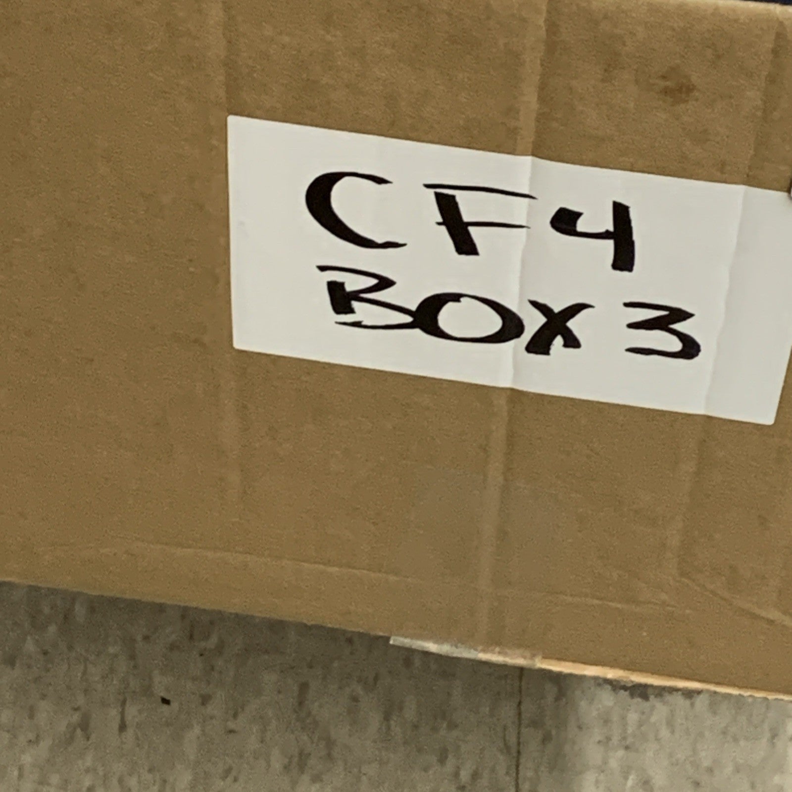 NOW Foods Inositol 500mg, Healthy Membrane Function Cellular Health 100 Caps 2Pk