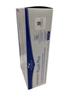 Patterson Sterilization Pouches 5 1/4