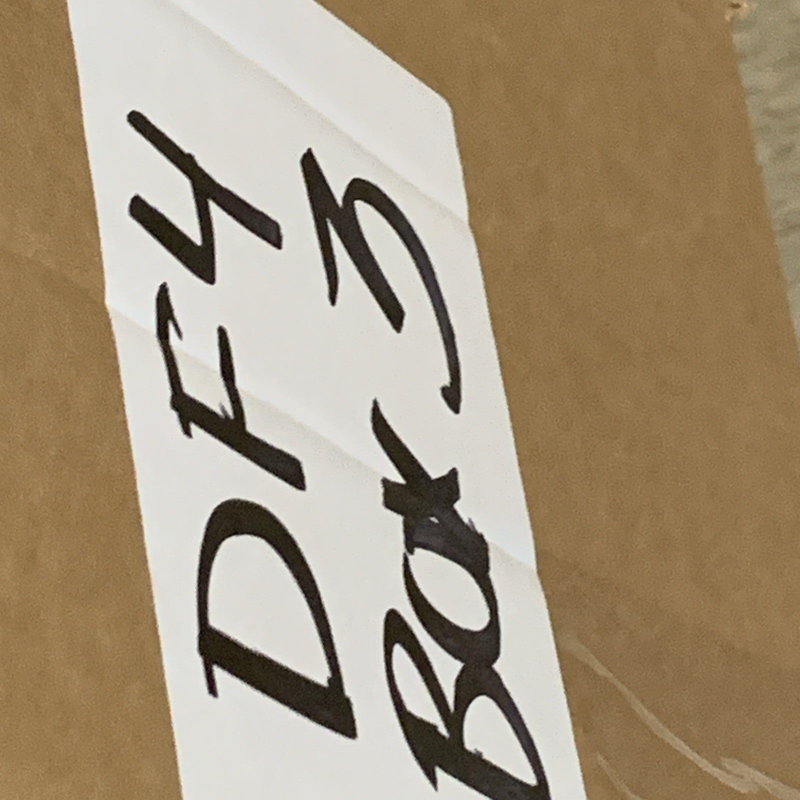 Nordic Lifting Weight Lifting Gloves 1 Pair Black Wrist Support for Gym Workout