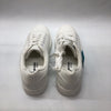 Vepose Women's Size 10 Fashion Sneakers Casual Shoes 2.0 Lace-up White (NEW)