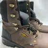 KEEN Utility Mens Independence 8