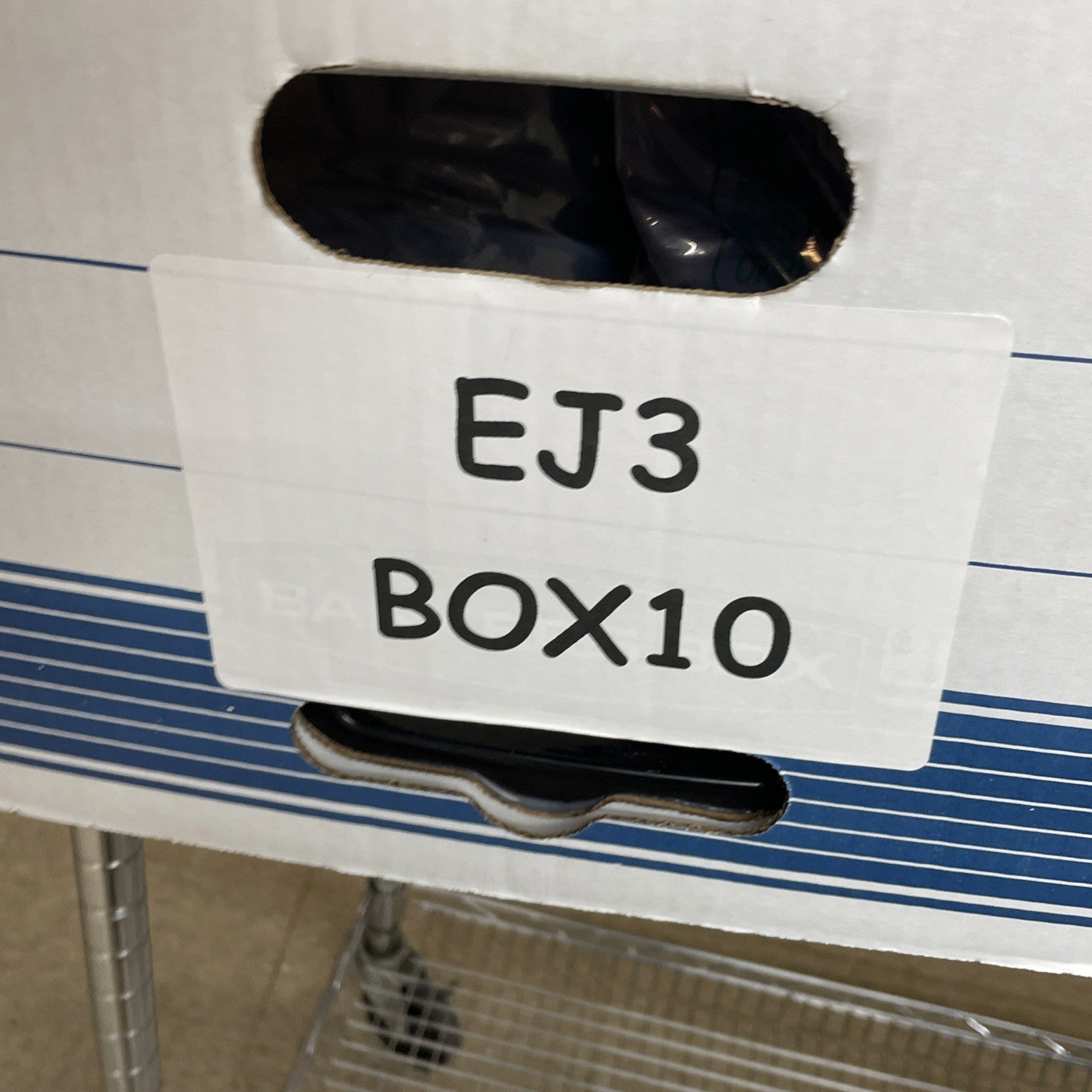 London Times Summer Puff Sleeve Mini Short Cotton Eyelet Women Dress Sz 6 T7424M