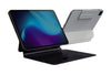 ESR Magnetic Bluetooth Keyboard Case 360 Rebound Series For iPad Pro 11 (2024)