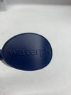 Waterpik Water Flosser Cordless Advanced 2.0 For Teeth Gums Braces Dental Care