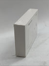 Page Turner Remote Control XYS-K1 433.92MHz for eReaders, Tablets, iPhone, iPad