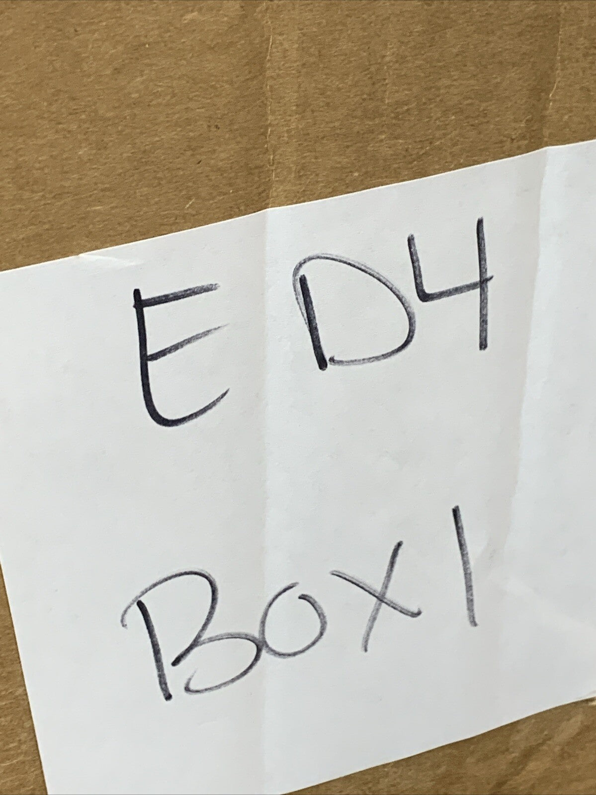 Wireless Earbuds Bluetooth 5.4 Headphones 42H Long Playtime LED Power Black