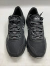 Saucony Men's Excursion TR15 Trail Running Shoe, Black/Shadow S20668-10 Size 9.5